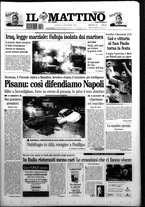 giornale/TO00014547/2004/n. 307 del 8 Novembre